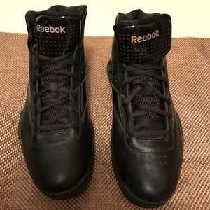 Reebok Mens shoes